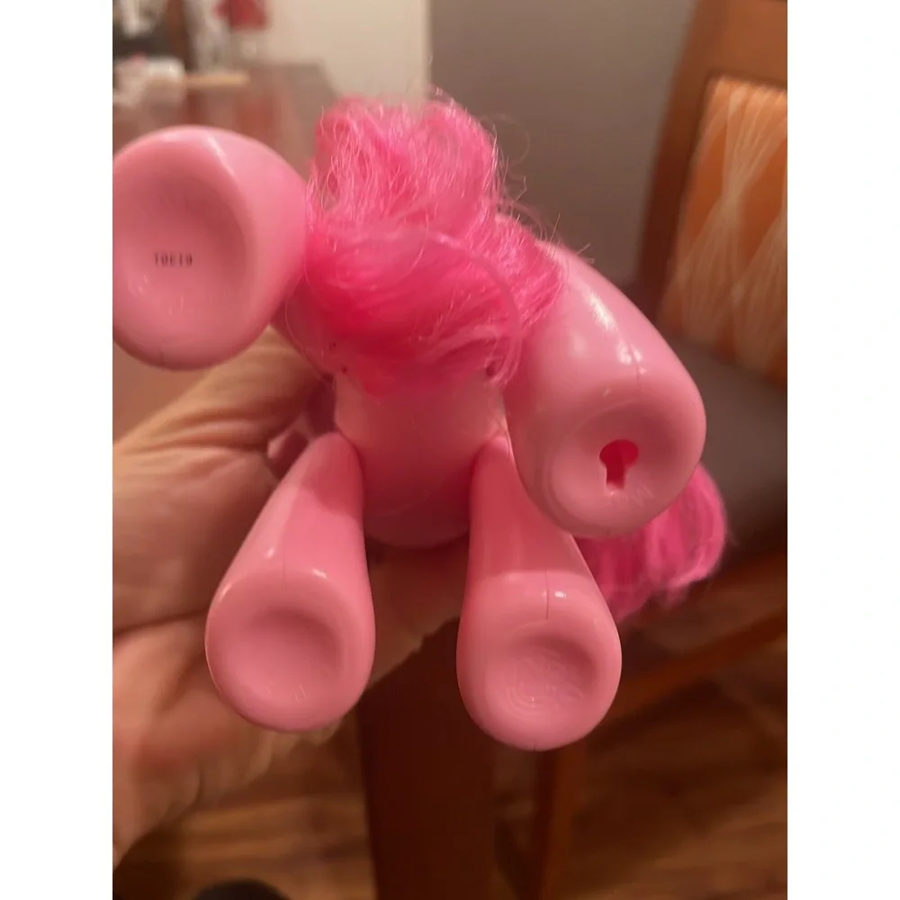 My‎ Little Pony 2015 Hasbro